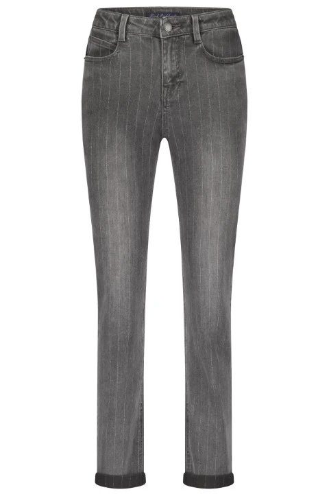 Red Button dames jeans