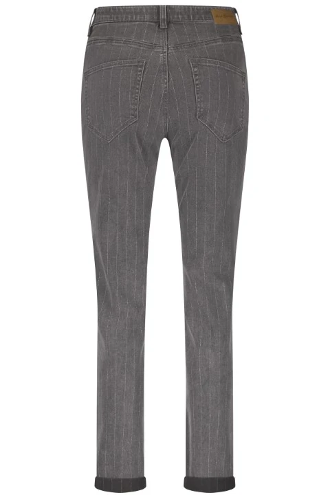 Red Button dames jeans