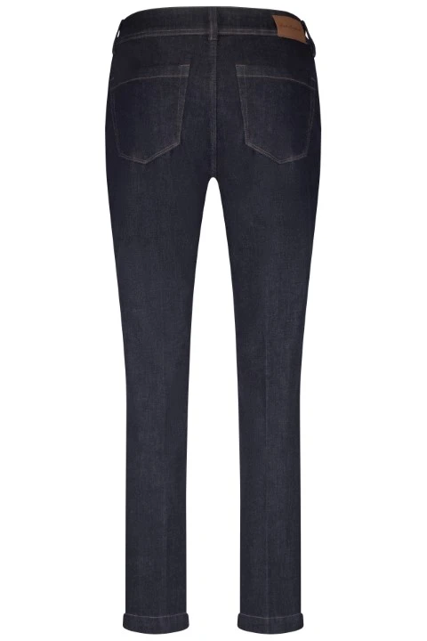 Red Button dames jeans
