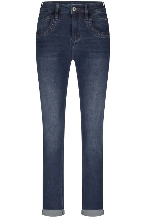 Red Button dames jeans