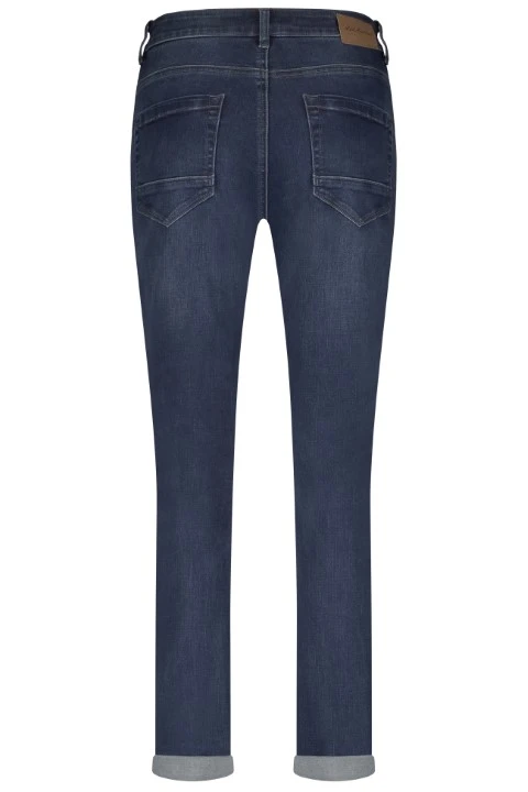 Red Button dames jeans