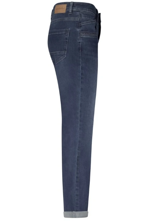 Red Button dames jeans