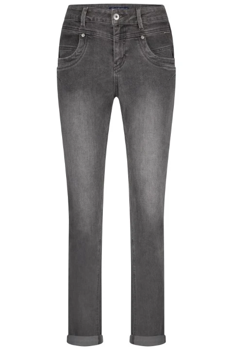 Red Button dames jeans