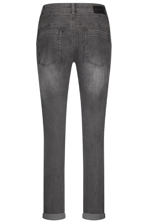 Red Button dames jeans