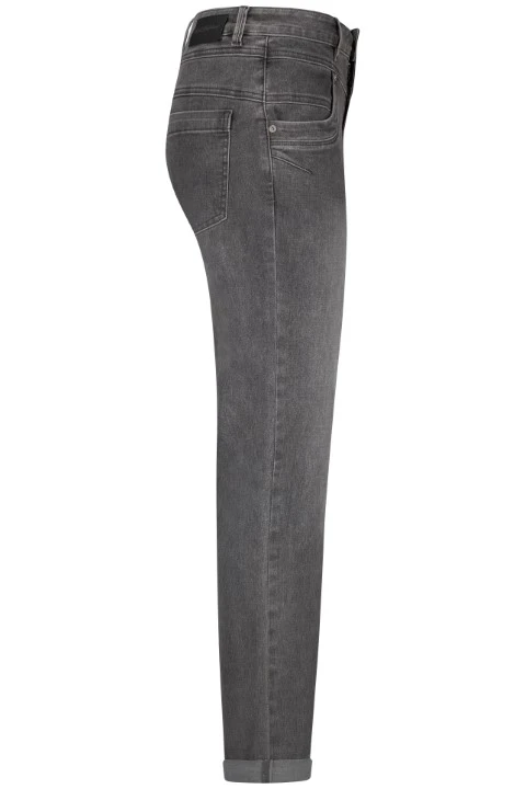 Red Button dames jeans