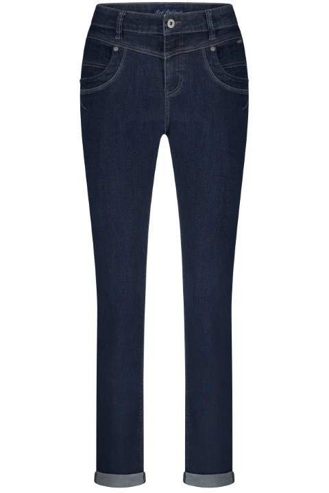 Red Button dames jeans