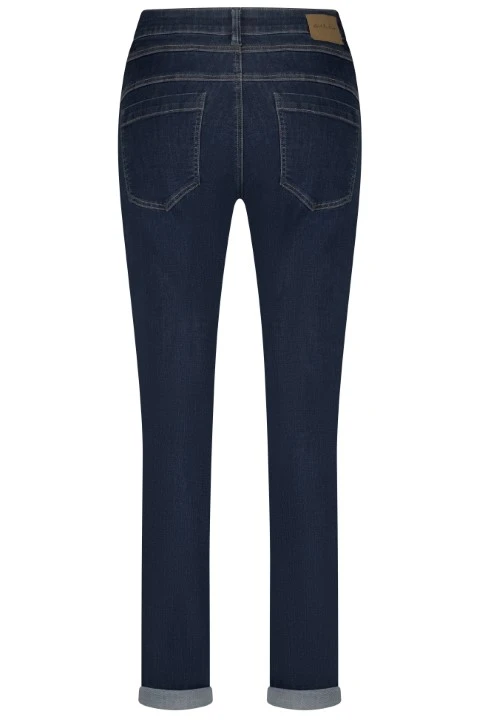 Red Button dames jeans