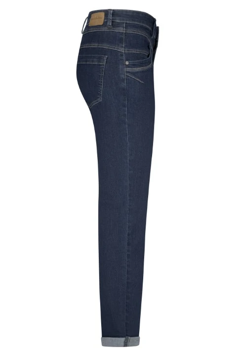 Red Button dames jeans