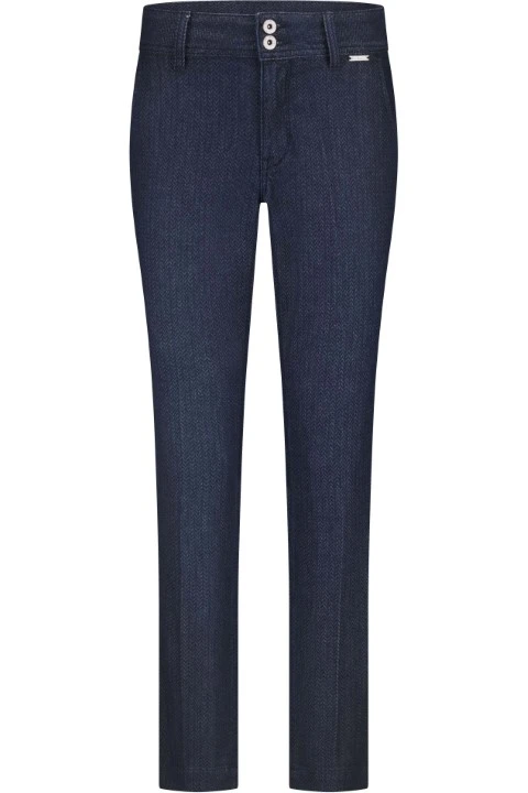 Red Button dames jeans