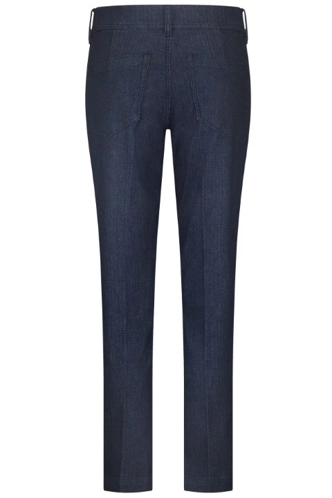 Red Button dames jeans
