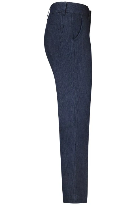 Red Button dames jeans