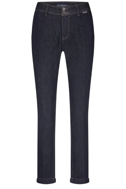 Red Button dames jeans