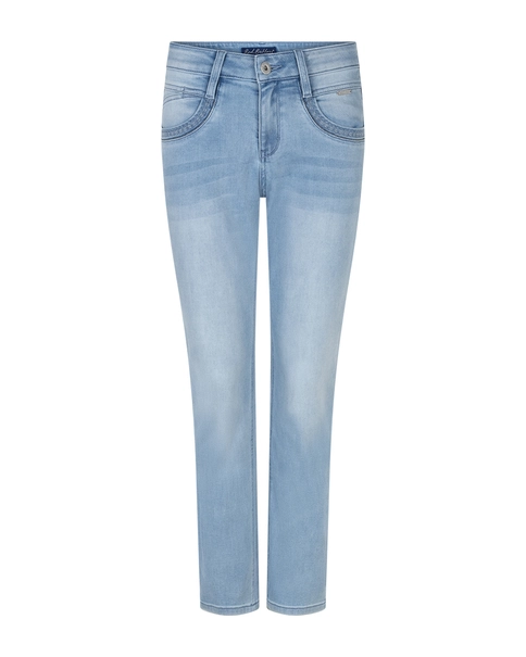 Red Button dames jeans