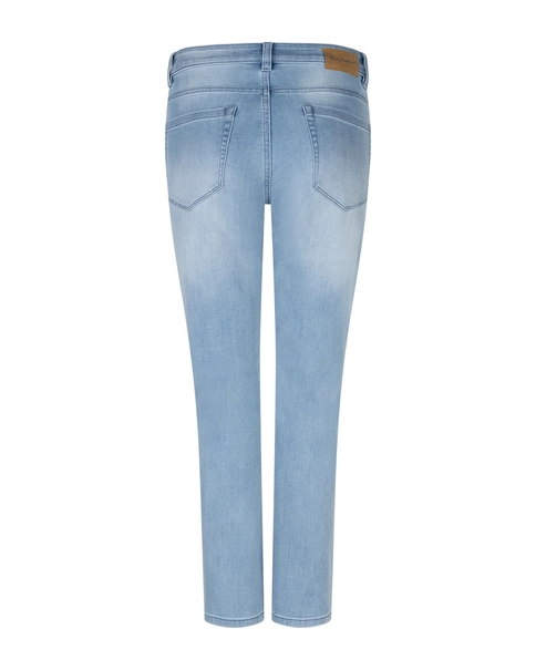 Red Button dames jeans