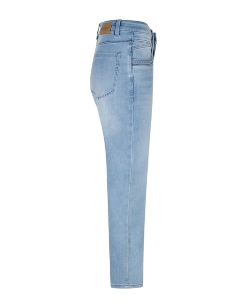 Red Button dames jeans