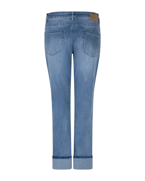 Red Button dames jeans