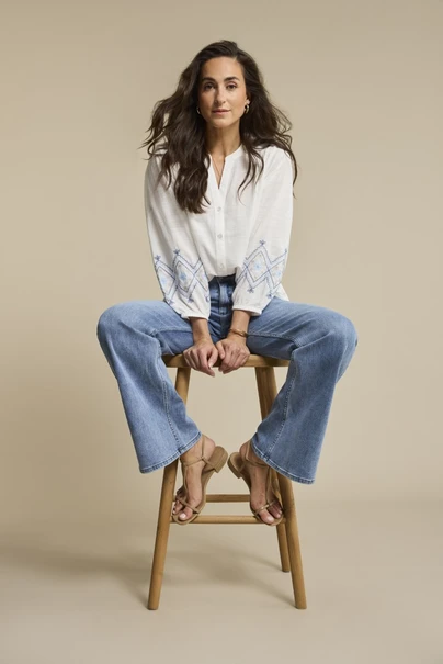 Red Button dames jeans