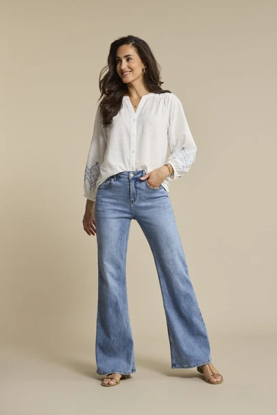 Red Button dames jeans