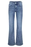 Red Button dames jeans