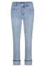 Red Button dames jeans