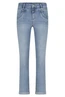 Red Button dames jeans