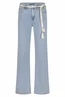 Red Button dames jeans