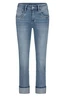 Red Button dames jeans