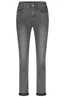 Red Button dames jeans