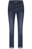 Red Button dames jeans