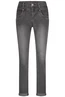 Red Button dames jeans