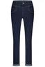 Red Button dames jeans
