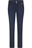 Red Button dames jeans