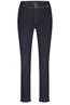 Red Button dames jeans