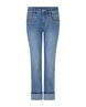Red Button dames jeans