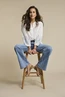 Red Button dames jeans