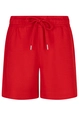 Red Button dames korte broek