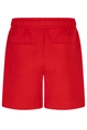 Red Button dames korte broek