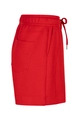 Red Button dames korte broek
