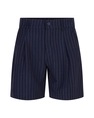 Red Button dames korte broek