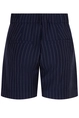 Red Button dames korte broek