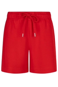 Red Button dames korte broek