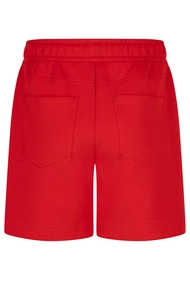 Red Button dames korte broek