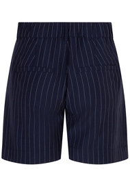 Red Button dames korte broek