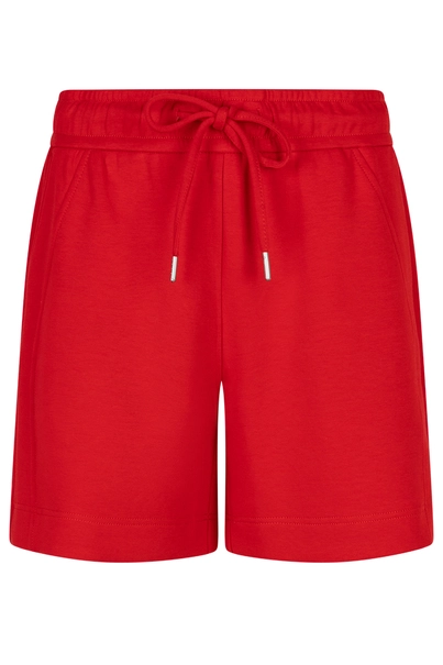 Red Button dames korte broek