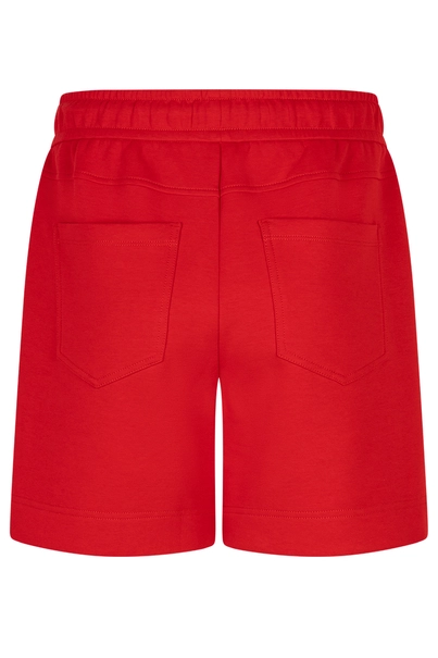Red Button dames korte broek