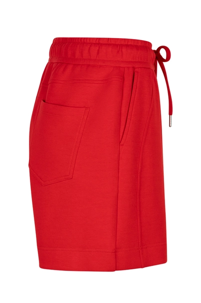 Red Button dames korte broek