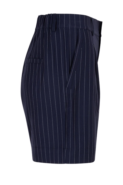 Red Button dames korte broek