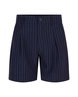 Red Button dames korte broek