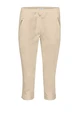 Red Button dames kuitbroek Tessy