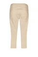 Red Button dames kuitbroek Tessy